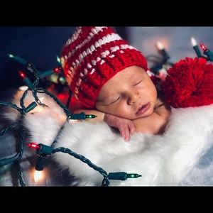 Meet your Posher, Danielle jade